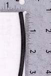 Fuel Line Part Number - 310699