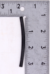 Fuel Line Part Number - 310699