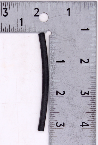 Fuel Line Part Number - 310699