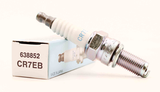NGK Spark Plug Part Number - CR7EB