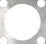 Suzuki Cylinder Head Gasket PN 11141-11700