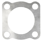 Suzuki Cylinder Head Gasket PN 11141-11700