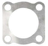 Suzuki Cylinder Head Gasket PN 11141-11700