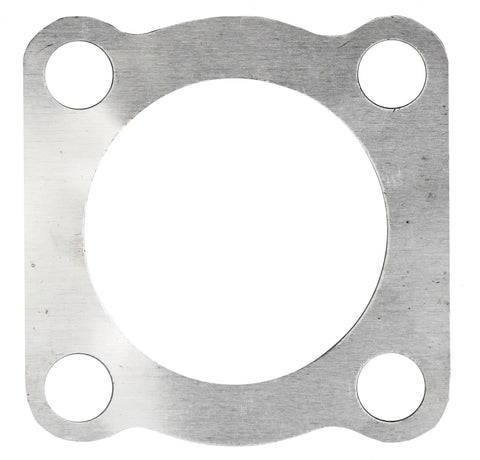 Suzuki Cylinder Head Gasket PN 11141-11700