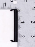OMC Tubing PN 303806