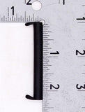 OMC Tubing PN 303806