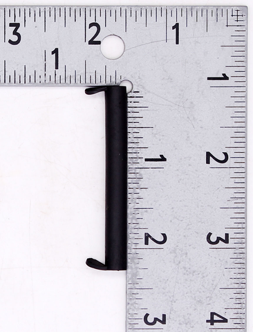 OMC Tubing PN 303806