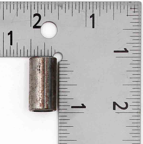 Polaris Spacer PN 5332631