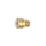 Main Jet Screw Part Number - 27910-98 For Harley-Davidson