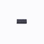Polaris Support PN 3250013