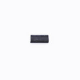 Polaris Support PN 3250013