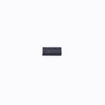 Polaris Support PN 3250013