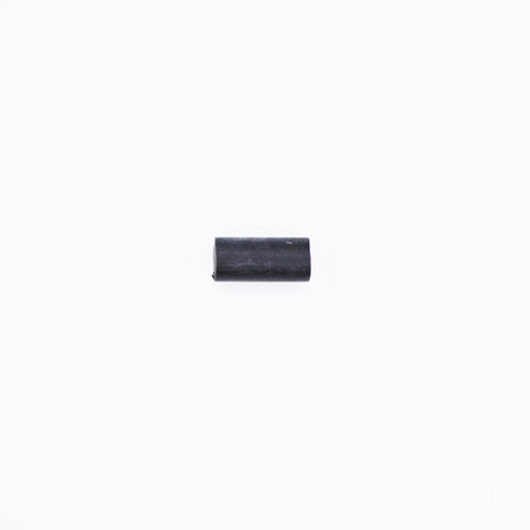 Polaris Support PN 3250013