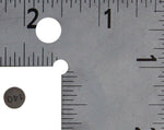 Suzuki Shim PN 12892-05C00-140