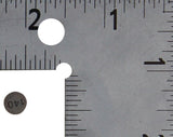 Suzuki Shim PN 12892-05C00-140