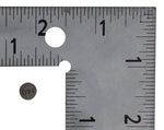 Suzuki Shim PN 12892-05C00-140