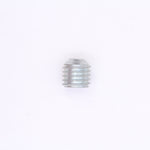 Socket Head Screw Part Number - 3233 For Harley-Davidson