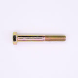 Hex Cap Screw Part Number - 207085544 For Can-Am