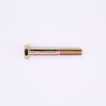 Hex Cap Screw Part Number - 207085544 For Can-Am