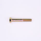 Hex Cap Screw Part Number - 207085544 For Can-Am