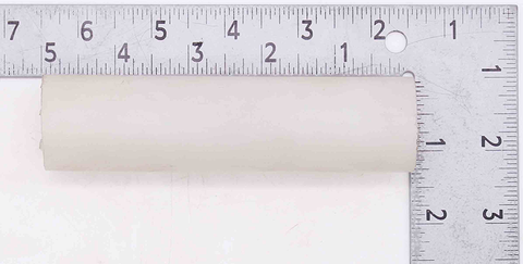 Polaris Tube PN 5521076