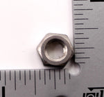 Polaris Nut (Pack of 10) PN 7542150