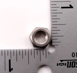 Polaris Nut (Pack of 10) PN 7542150
