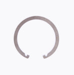 Polaris Victory Internal Circlip 49MM PN 7710506
