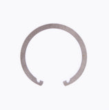 Polaris Victory Internal Circlip 49MM PN 7710506