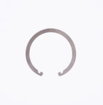 Polaris Victory Internal Circlip 49MM PN 7710506