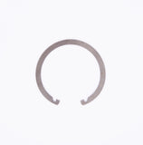 Polaris Victory Internal Circlip 49MM PN 7710506