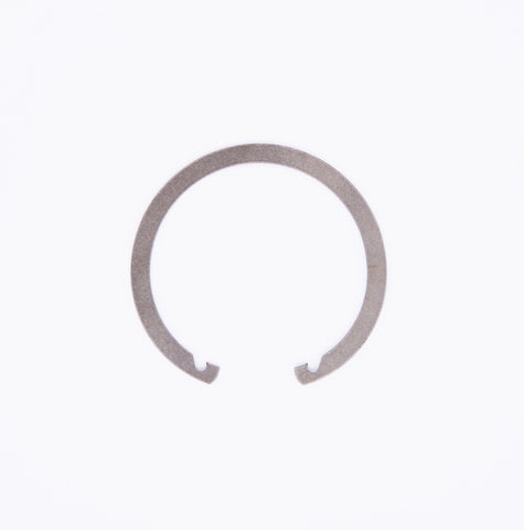 Polaris Victory Internal Circlip 49MM PN 7710506