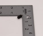 Polaris Set Screw PN 7517625