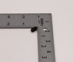 Polaris Set Screw PN 7517625