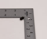 Polaris Set Screw PN 7517625