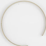 New Suzuki OEM Duct Retainer Ring 17182-40B00 87 Suzuki QUADSPORT 17182-40B00 KB