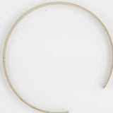 New Suzuki OEM Duct Retainer Ring 17182-40B00 87 Suzuki QUADSPORT 17182-40B00 KB