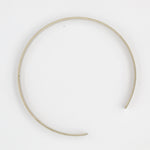 New Suzuki OEM Duct Retainer Ring 17182-40B00 87 Suzuki QUADSPORT 17182-40B00 KB
