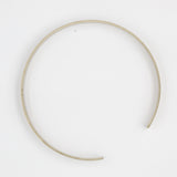 New Suzuki OEM Duct Retainer Ring 17182-40B00 87 Suzuki QUADSPORT 17182-40B00 KB