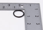 O-Ring Part Number - 49030-84T (Pack Of 7) For Harley-Davidson