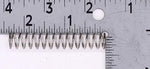 Polaris Spring, Headlight Adjuster PN 7041308