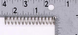 Polaris Spring, Headlight Adjuster PN 7041308