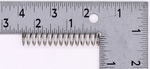 Polaris Spring, Headlight Adjuster PN 7041308