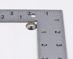 Nut Part Number - Wck05 For Harley-Davidson