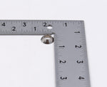 Nut Part Number - Wck05 For Harley-Davidson