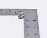 Nut Part Number - Wck05 For Harley-Davidson