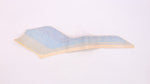 Kawasaki Fender Pattern PN 56046-1550