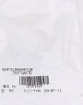 Sea-Doo Adapter PN 293710078