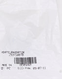 Sea-Doo Adapter PN 293710078