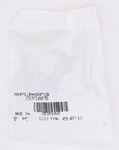 Sea-Doo Adapter PN 293710078